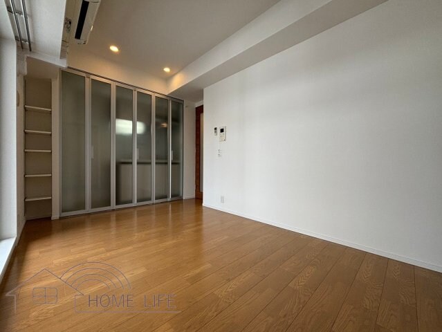 リンクハウス京町堀の物件内観写真