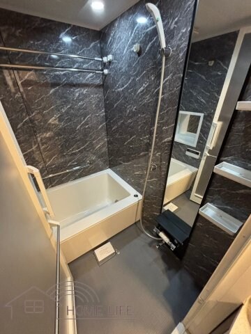 リンクハウス京町堀の物件内観写真