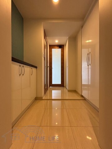 リンクハウス京町堀の物件内観写真