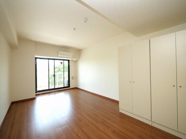 SSK・NorthOsakaの物件内観写真