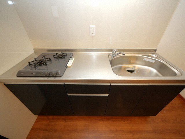 SSK・NorthOsakaの物件内観写真