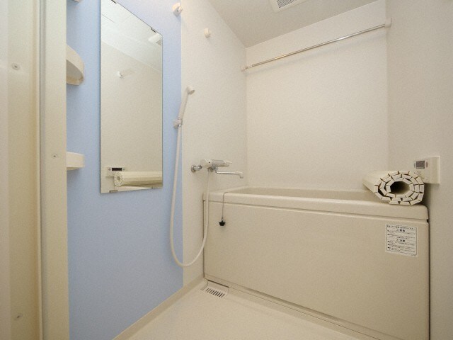 SSK・NorthOsakaの物件内観写真