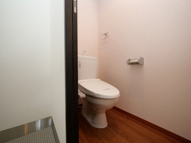 SSK・NorthOsakaの物件内観写真