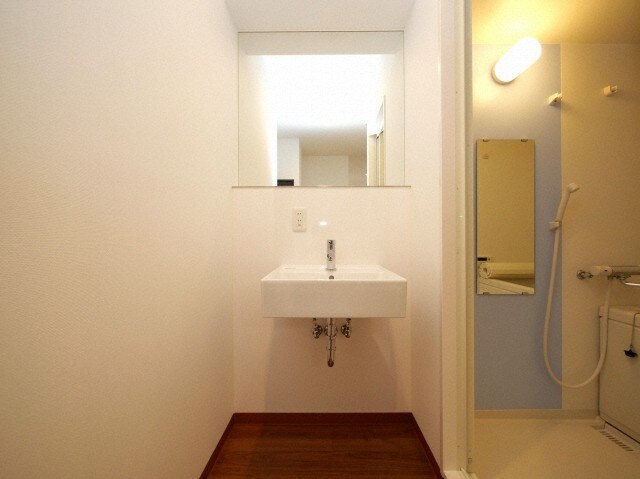 SSK・NorthOsakaの物件内観写真