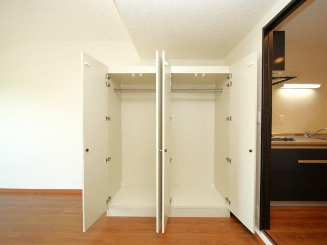 SSK・NorthOsakaの物件内観写真