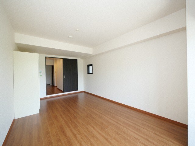 SSK・NorthOsakaの物件内観写真