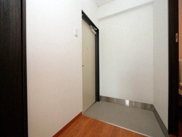 SSK・NorthOsakaの物件内観写真