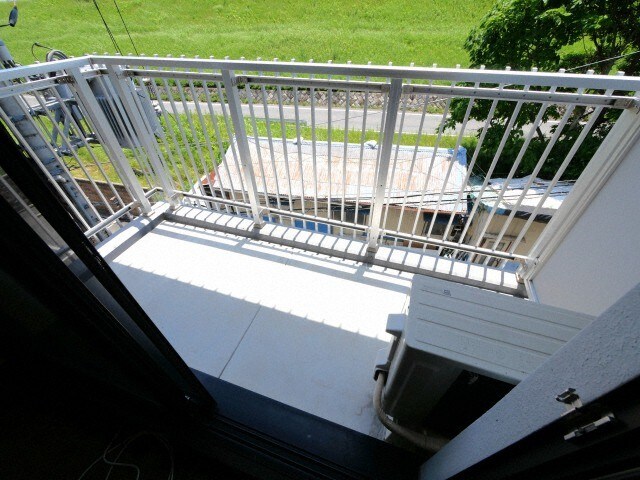 SSK・NorthOsakaの物件内観写真