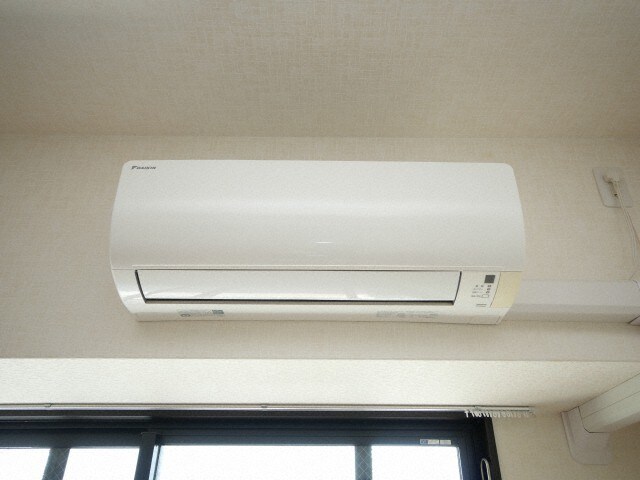 SSK・NorthOsakaの物件内観写真