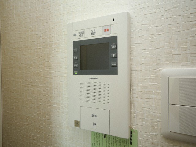 SSK・NorthOsakaの物件内観写真