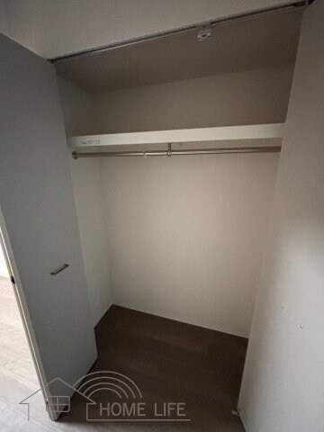 エスリードレジデンス大阪谷町ザ・マークスの物件内観写真