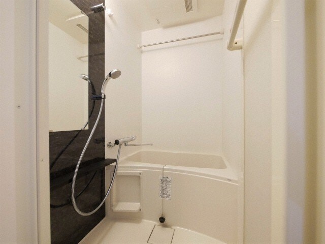 エスリード天王寺ブランシェの物件内観写真