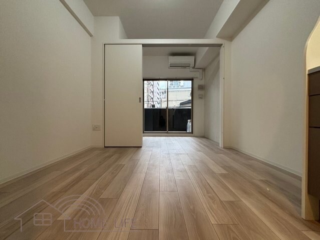 セレニテ難波ミラク参番館の物件内観写真