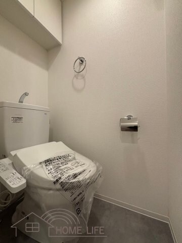 セレニテ難波ミラク参番館の物件内観写真