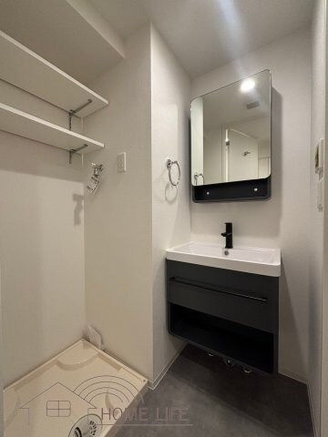 セレニテ難波ミラク参番館の物件内観写真