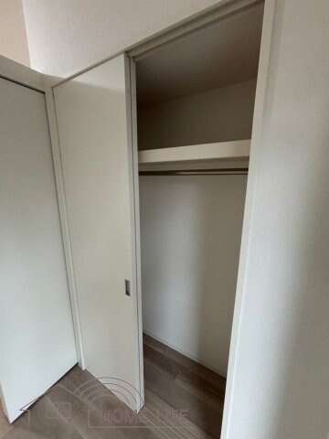 セレニテ難波ミラク参番館の物件内観写真