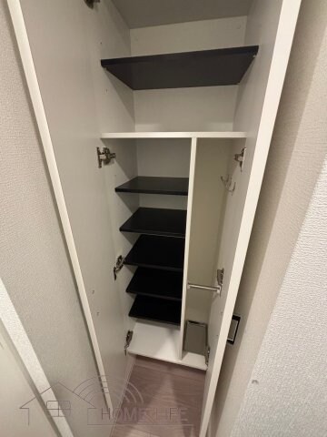 セレニテ難波ミラク参番館の物件内観写真