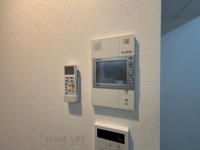 セレニテ難波ミラク参番館の物件内観写真