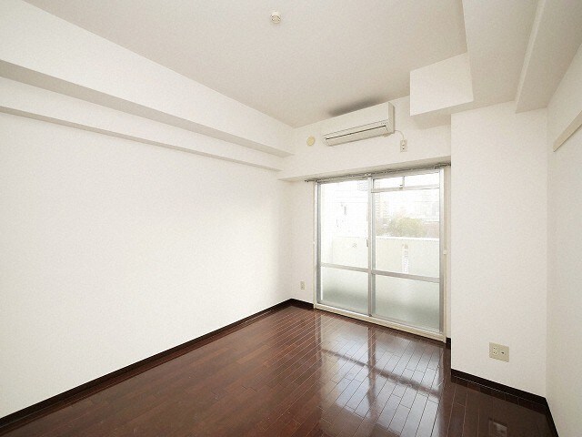 アイディール中之島の物件内観写真