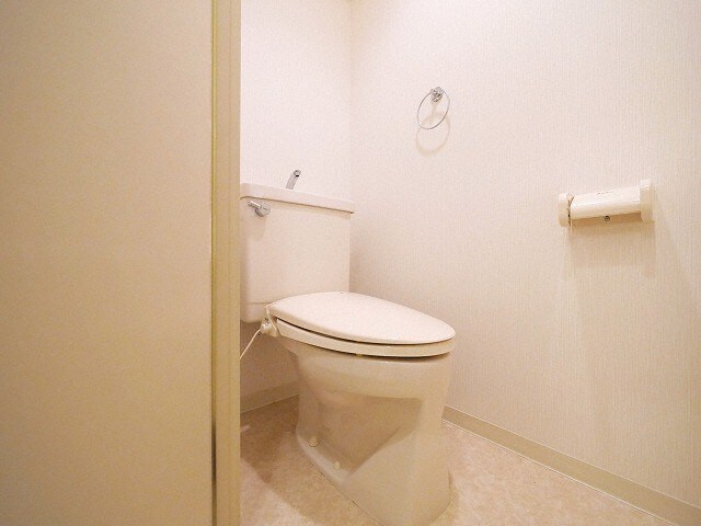 アイディール中之島の物件内観写真