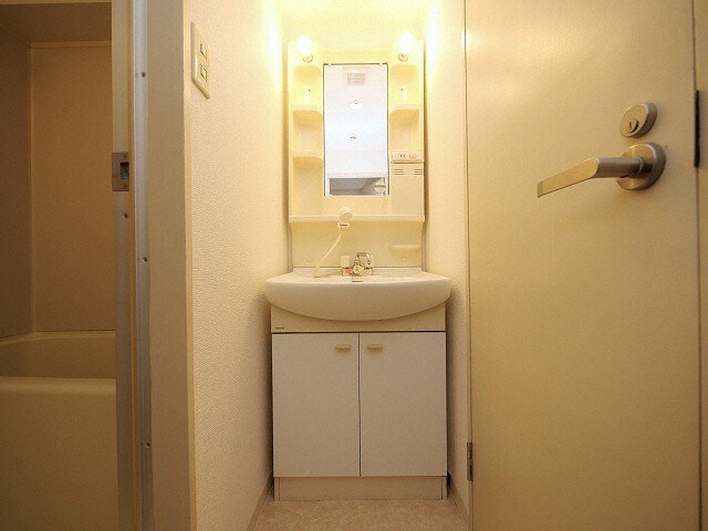 アイディール中之島の物件内観写真