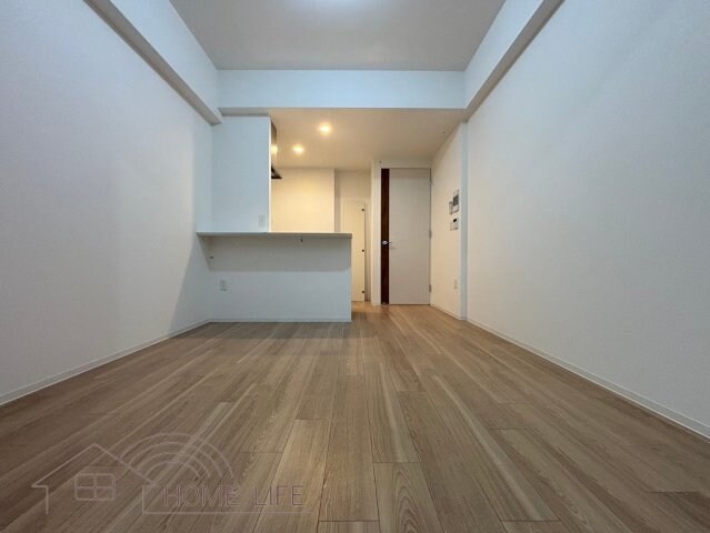 セレニテ難波ミラク参番館の物件内観写真