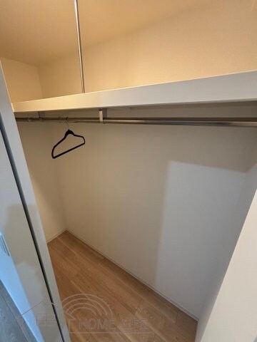 セレニテ難波ミラク参番館の物件内観写真