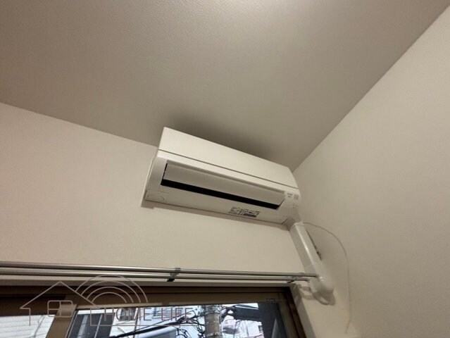 セレニテ難波ミラク参番館の物件内観写真