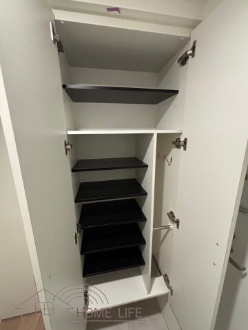 セレニテ難波ミラク参番館の物件内観写真