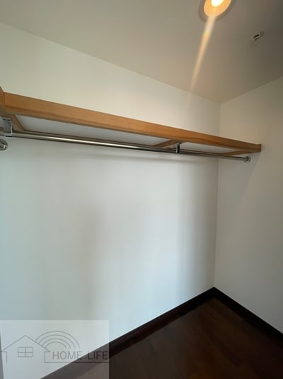 アステリオ北堀江 ザ・メトロタワーの物件内観写真