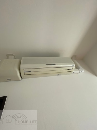 アステリオ北堀江 ザ・メトロタワーの物件内観写真