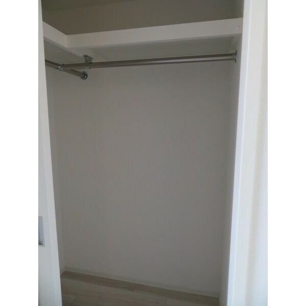 エスグランデ難波サウスの物件内観写真