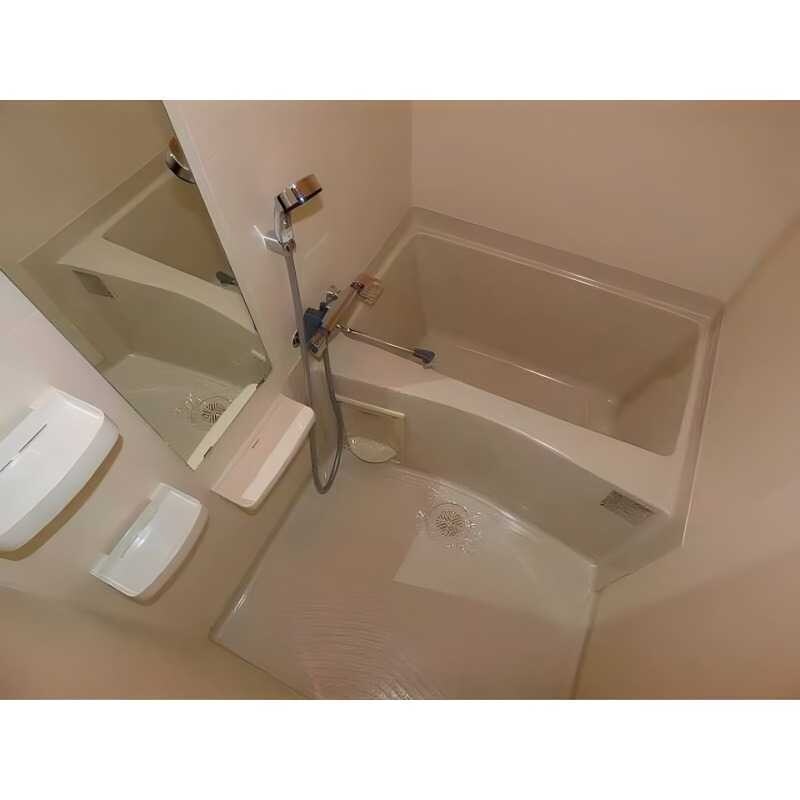 ポルト・ボヌール梅田WESTの物件内観写真