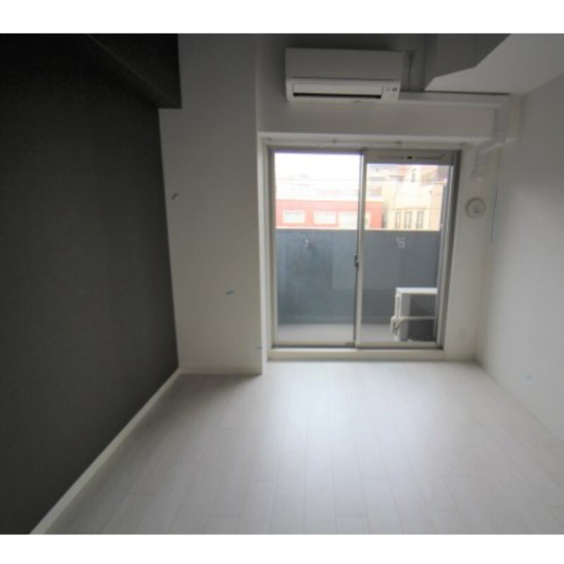 ポルト・ボヌール梅田WESTの物件内観写真