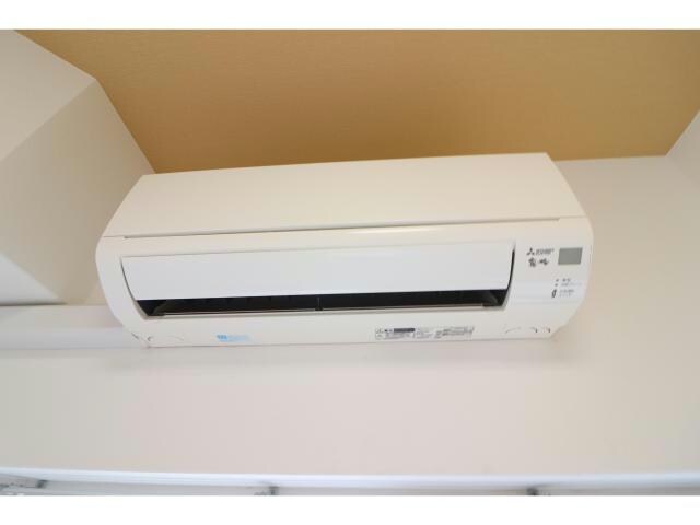 ポルト・ボヌール梅田WESTの物件内観写真