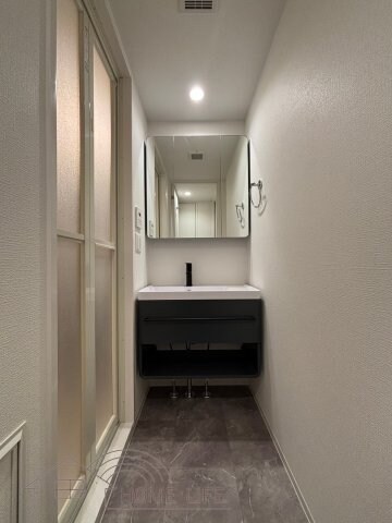 セレニテ新大阪グランデシュッドの物件内観写真