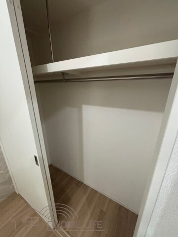 セレニテ新大阪グランデシュッドの物件内観写真