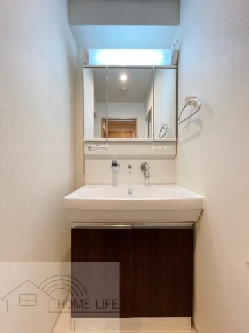 アルデールトモ北堀江の物件内観写真