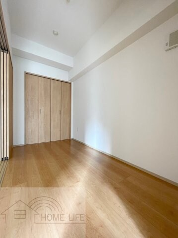 アルデールトモ北堀江の物件内観写真