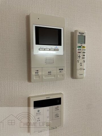 アルデールトモ北堀江の物件内観写真