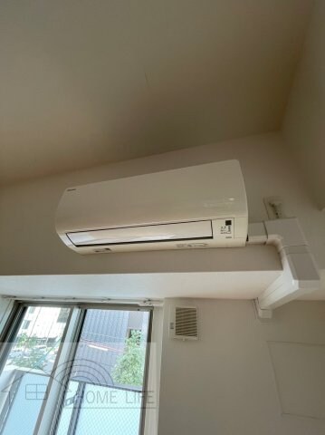 アルデールトモ北堀江の物件内観写真