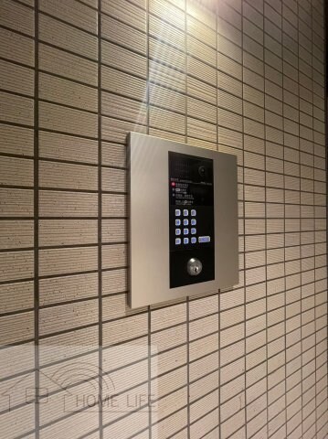 アルデールトモ北堀江の物件内観写真