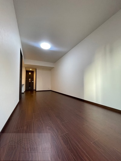 グランカーサ難波元町の物件内観写真