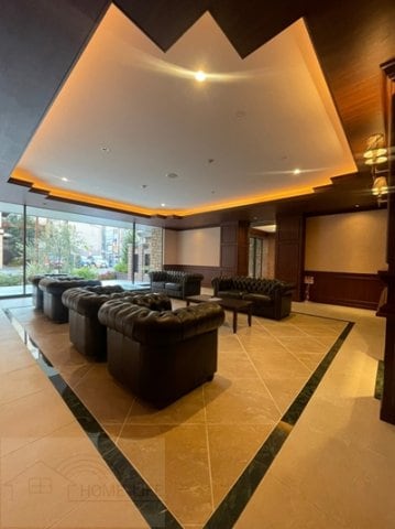 グランカーサ難波元町の物件外観写真