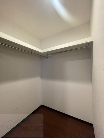 グランカーサ難波元町の物件内観写真