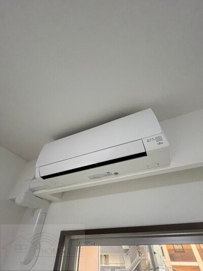 グランカーサ難波元町の物件内観写真