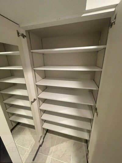 グランカーサ難波元町の物件内観写真