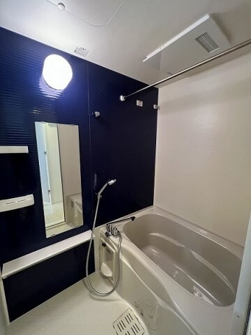 ラ・フォルム天満橋ＥＡＳＴの物件内観写真