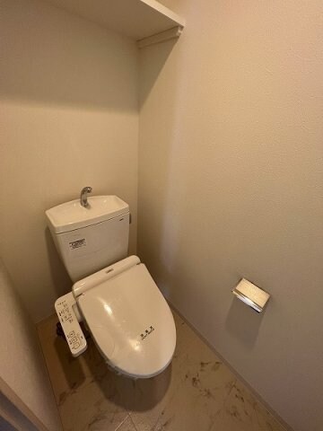 ラ・フォルム天満橋ＥＡＳＴの物件内観写真