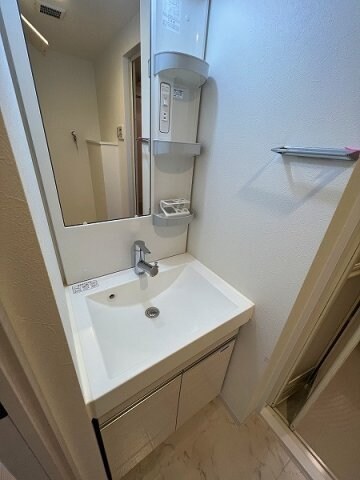 ラ・フォルム天満橋ＥＡＳＴの物件内観写真